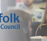 Suffolk County Council Suffolk County Council